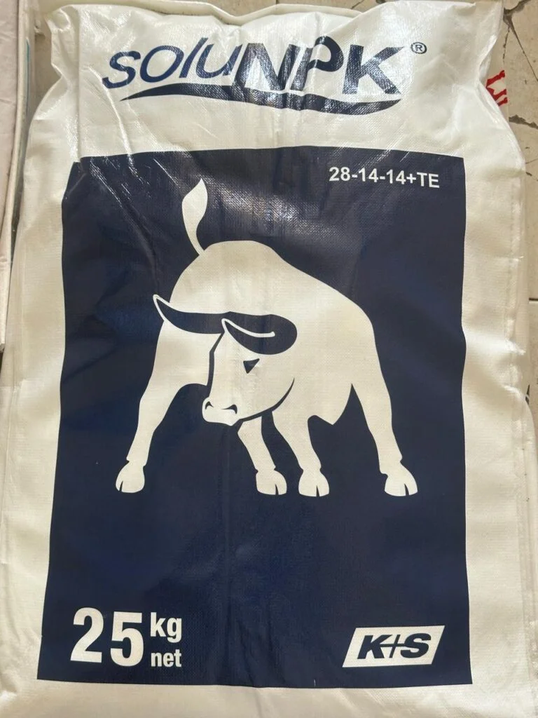 animals feeds